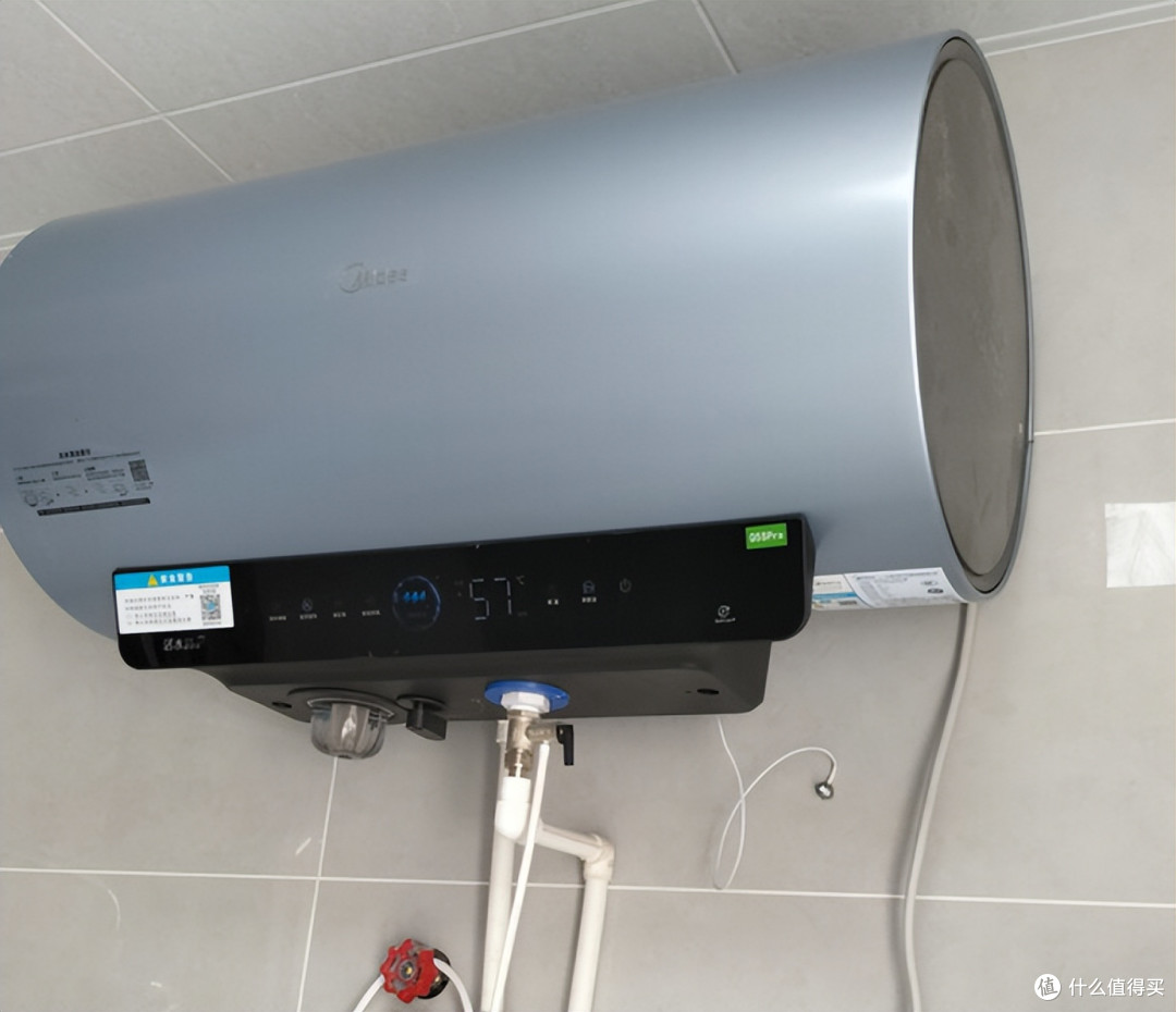 电热水器怎么选水质更好?不易附着的、阻垢的还是易清洁的?