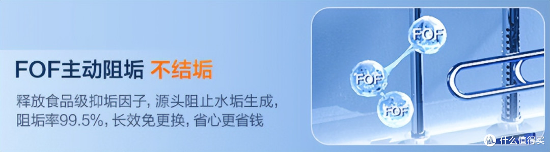 电热水器怎么选水质更好?不易附着的、阻垢的还是易清洁的?