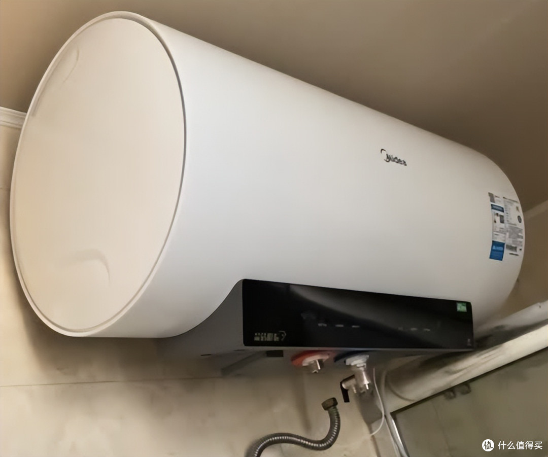 电热水器怎么选水质更好?不易附着的、阻垢的还是易清洁的?
