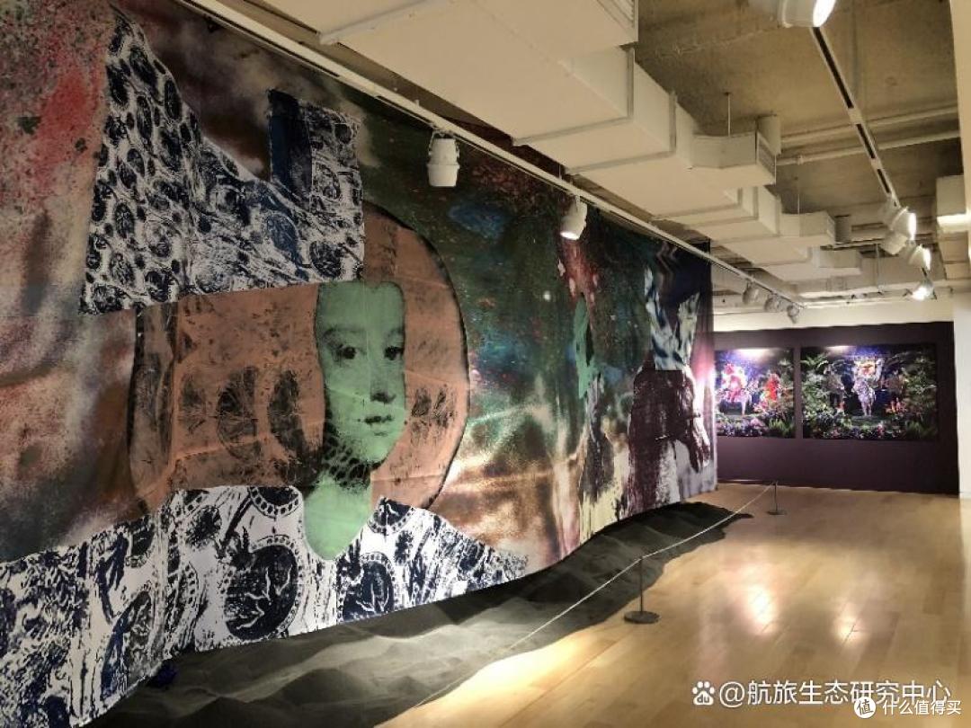 旧金山必去的20个景点(下)