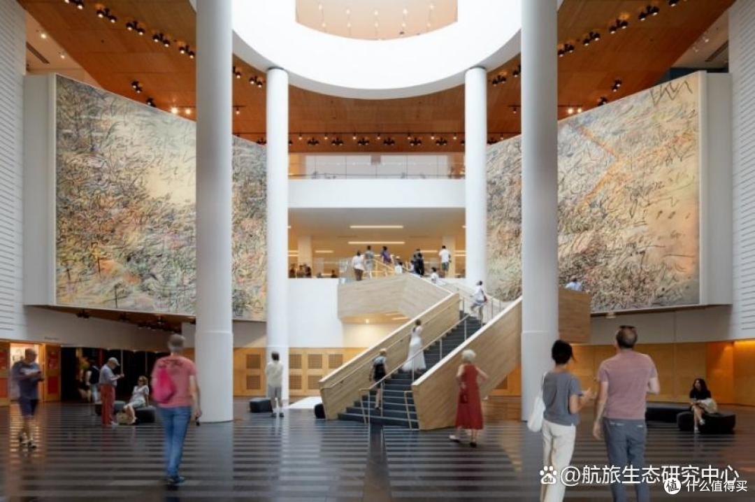 旧金山必去的20个景点(下)