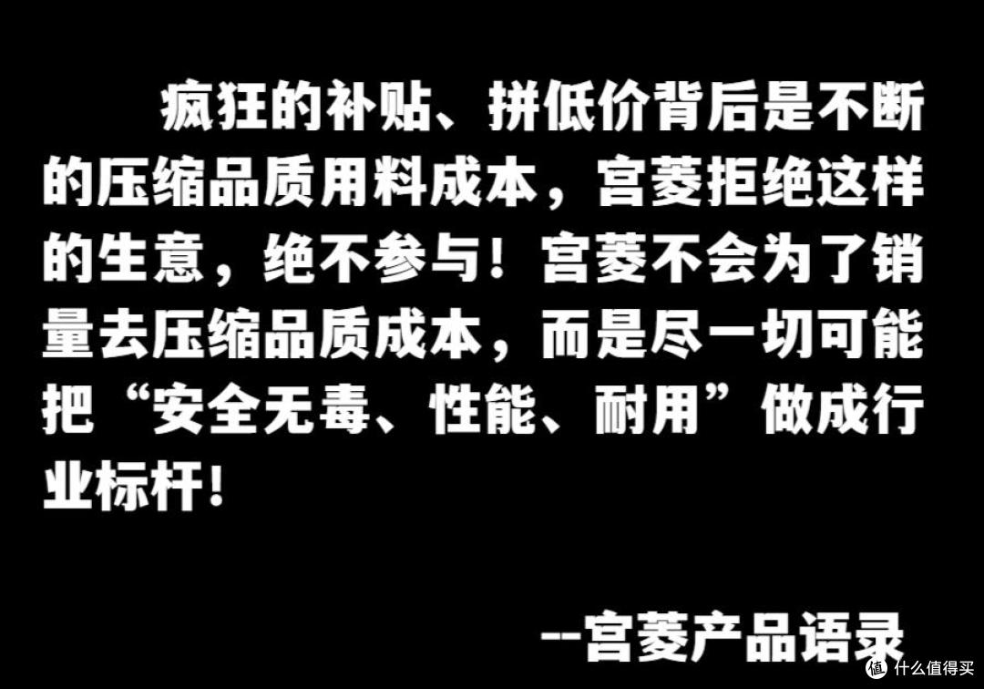 电饭煲怎么选?电饭煲10大质量排名,购买推荐!