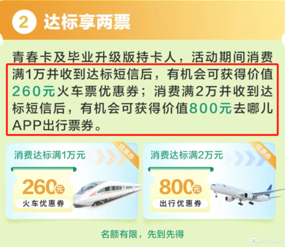 杀疯了！年度最佳神卡！