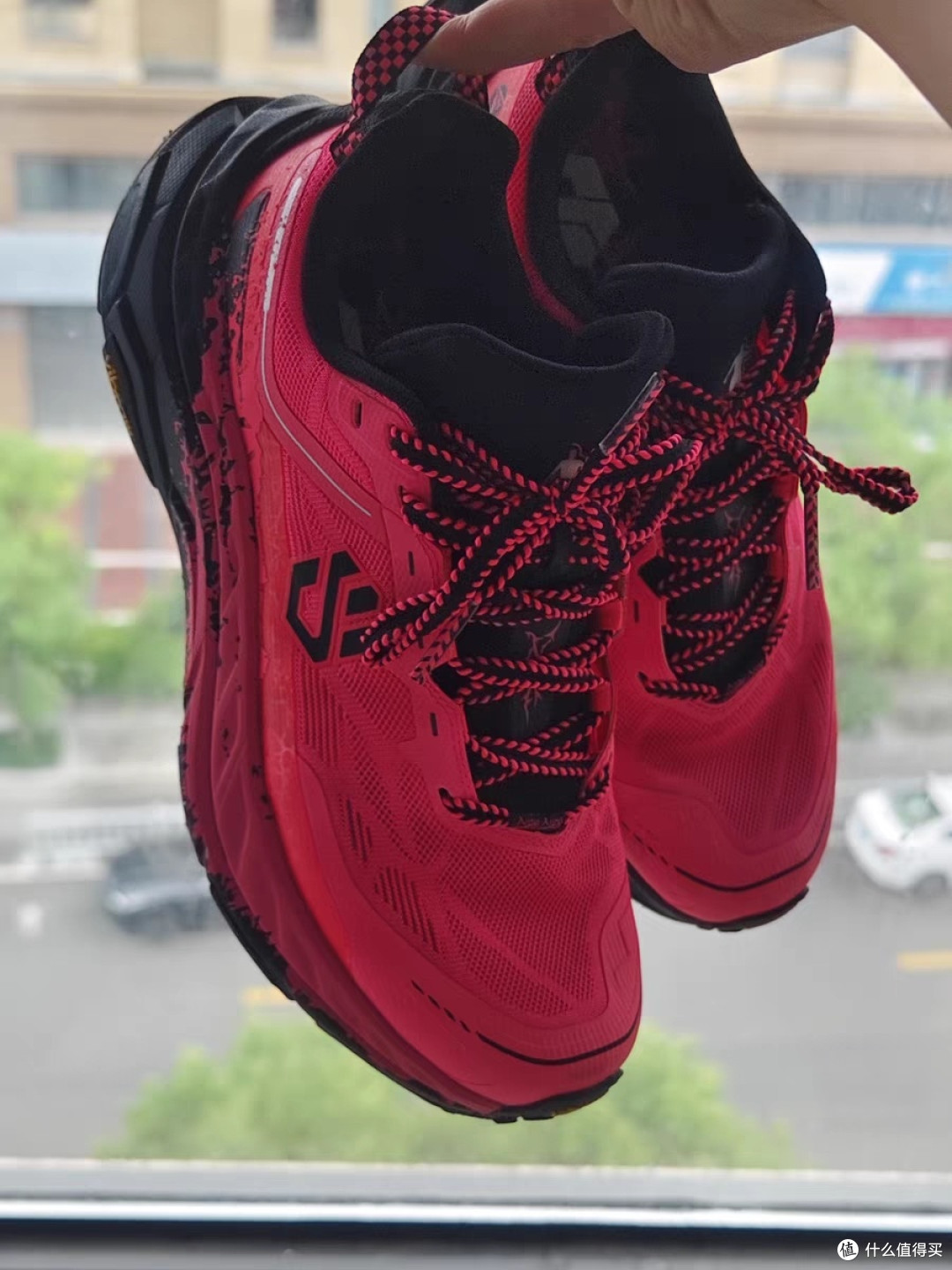可隆WINDCHASER GTX 防水冲锋衣
