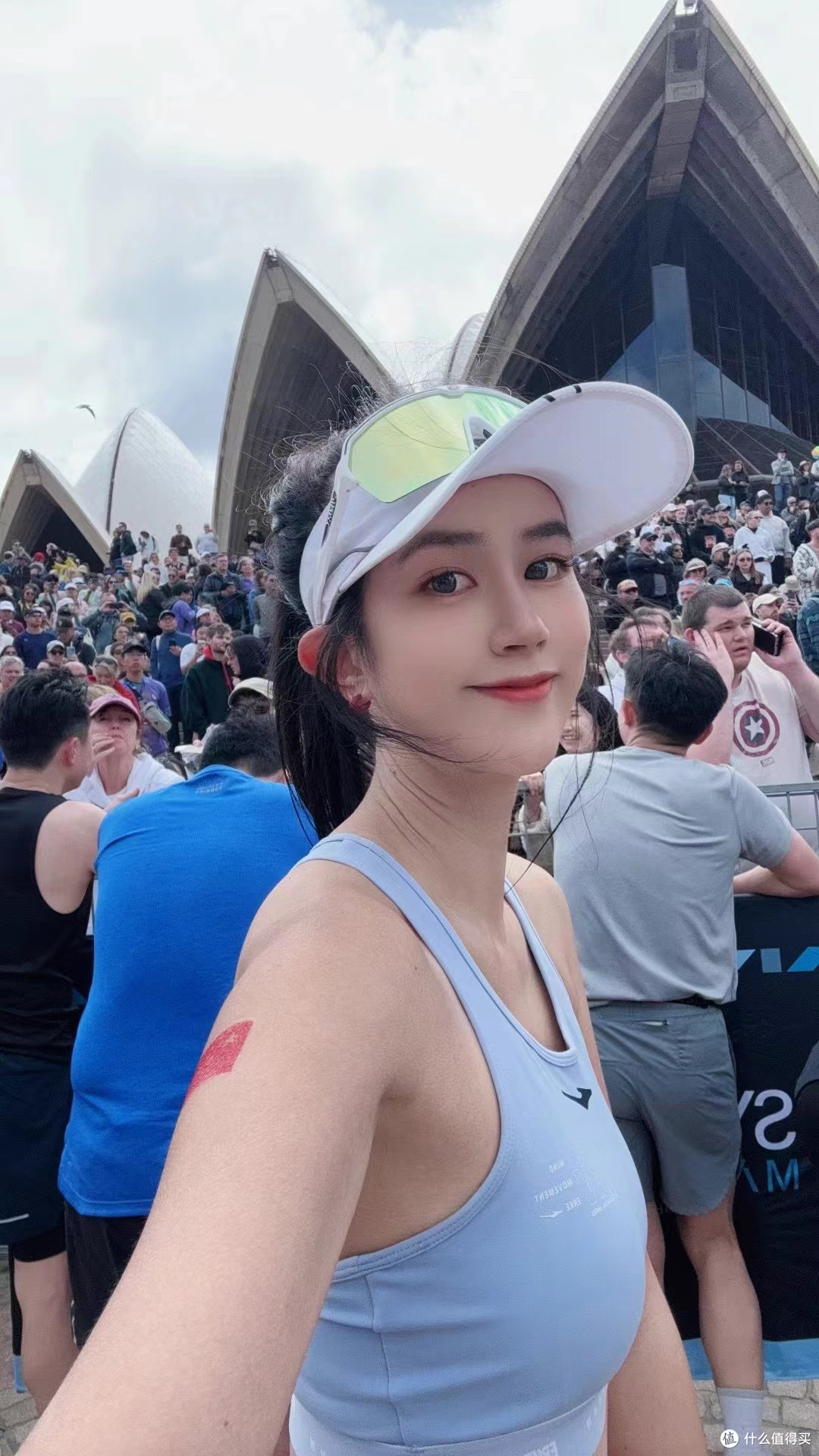 提升行动力的9大技巧，学会了让你运动活力全开！