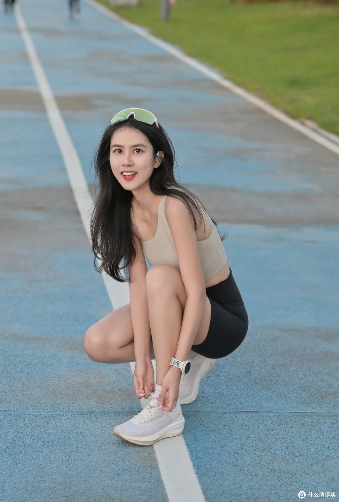 提升行动力的9大技巧，学会了让你运动活力全开！