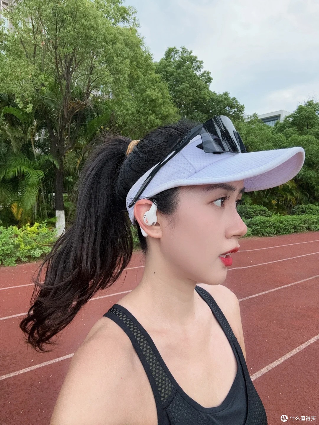 提升行动力的9大技巧，学会了让你运动活力全开！