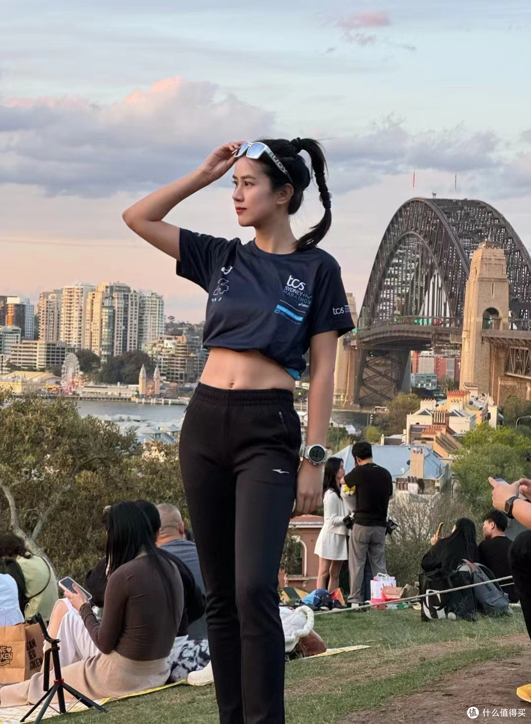 提升行动力的9大技巧，学会了让你运动活力全开！