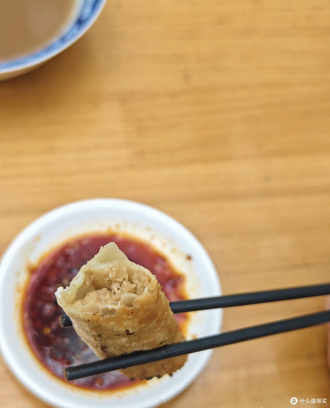 秋日邪修美味：旺仔牛奶烧鸡翅速成指南