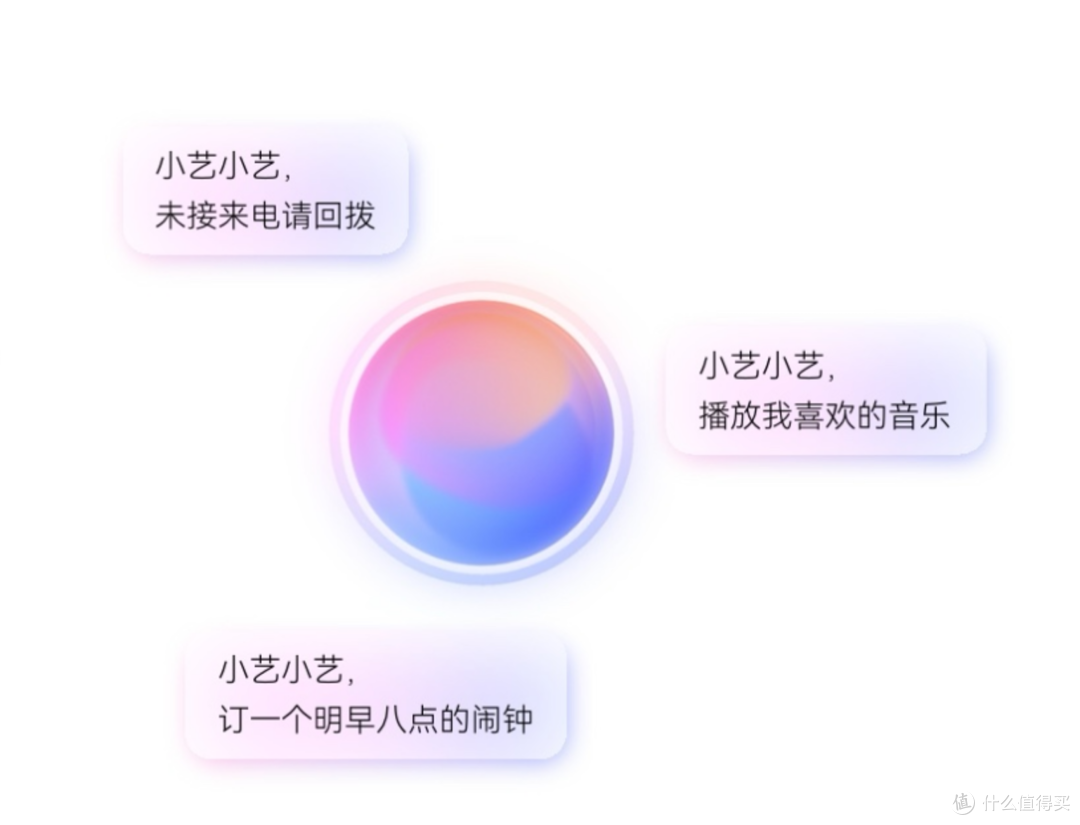 华为新品耳机来了！这才是给同学们最贴心的礼物！