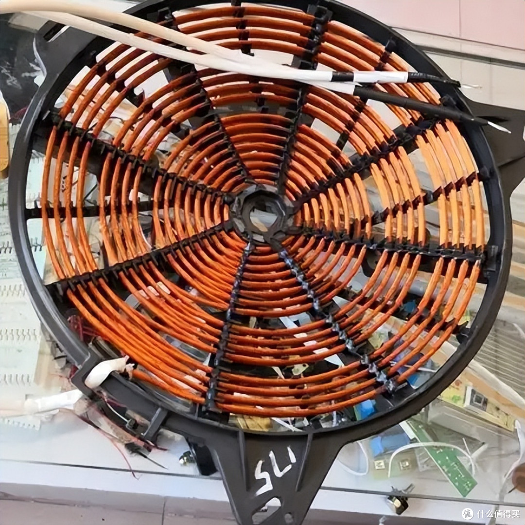 电磁炉选购指南:选电磁炉主要看哪些方面?详解电磁炉选购技巧
