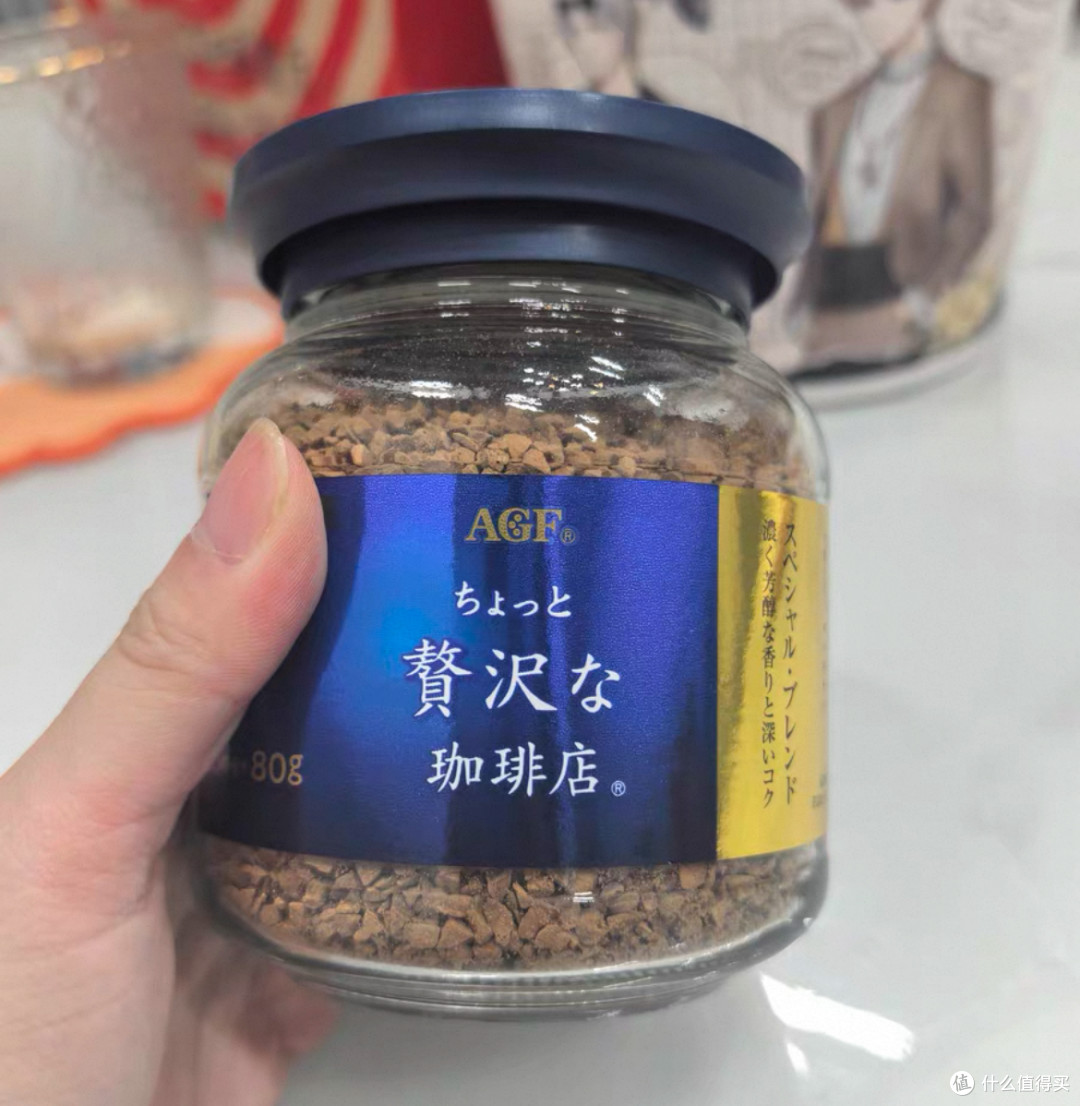 又挖到宝了,10款超划算生活好物,跟着买就对了!
