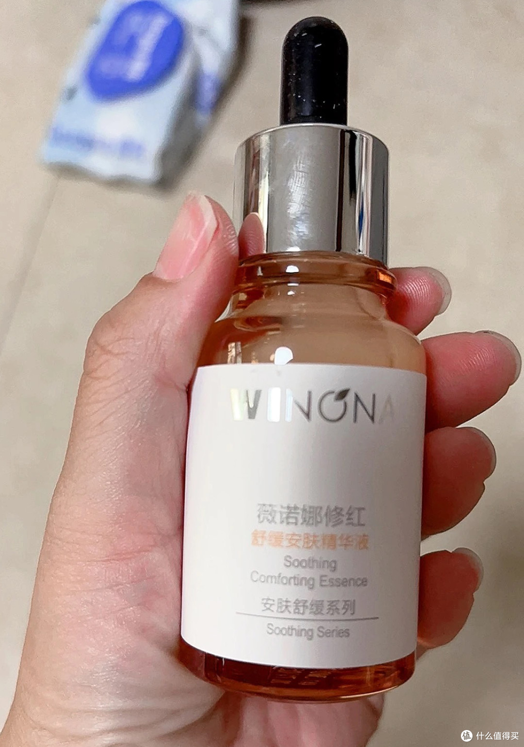 又挖到宝了,10款超划算生活好物,跟着买就对了!
