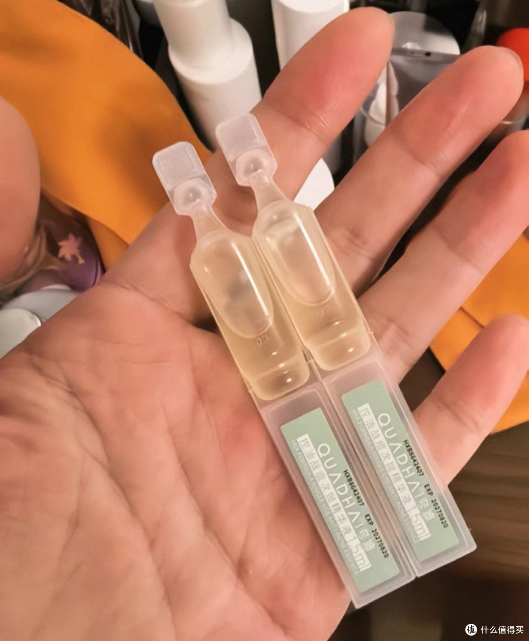 又挖到宝了,10款超划算生活好物,跟着买就对了!