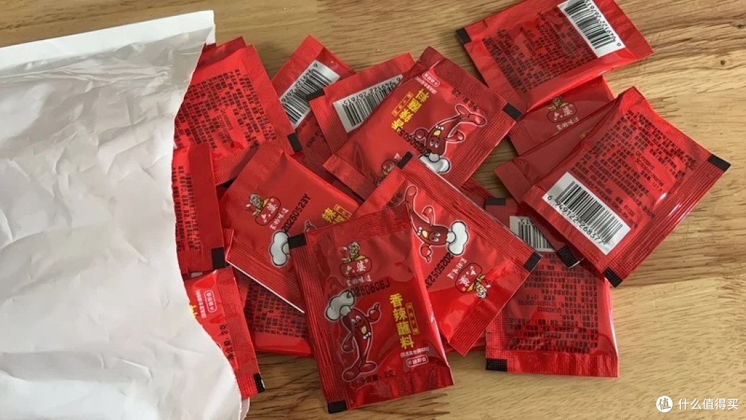 又挖到宝了,10款超划算生活好物,跟着买就对了!