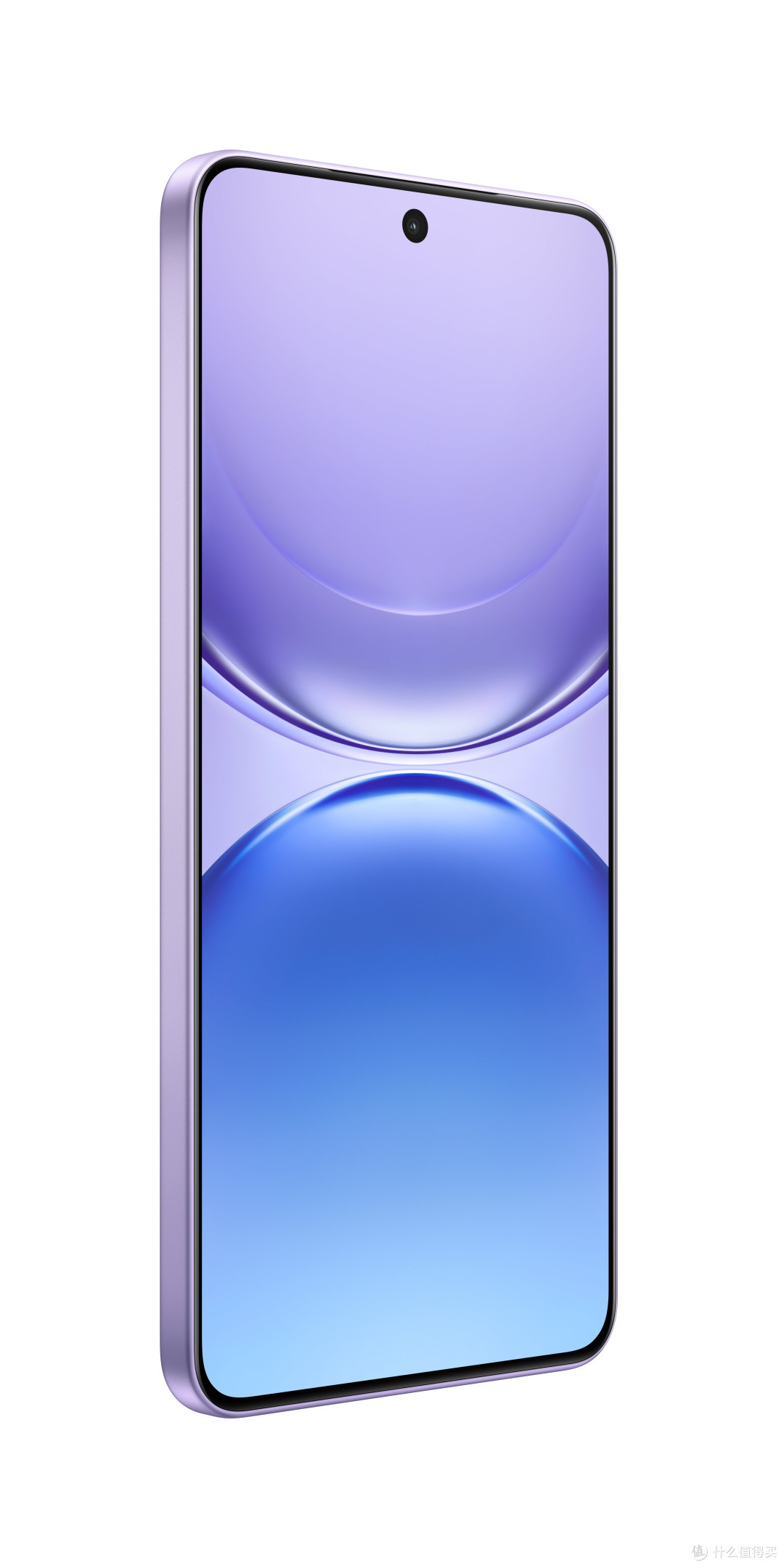 vivo Y500耐用性实测,极端场景也能有满满安全感
