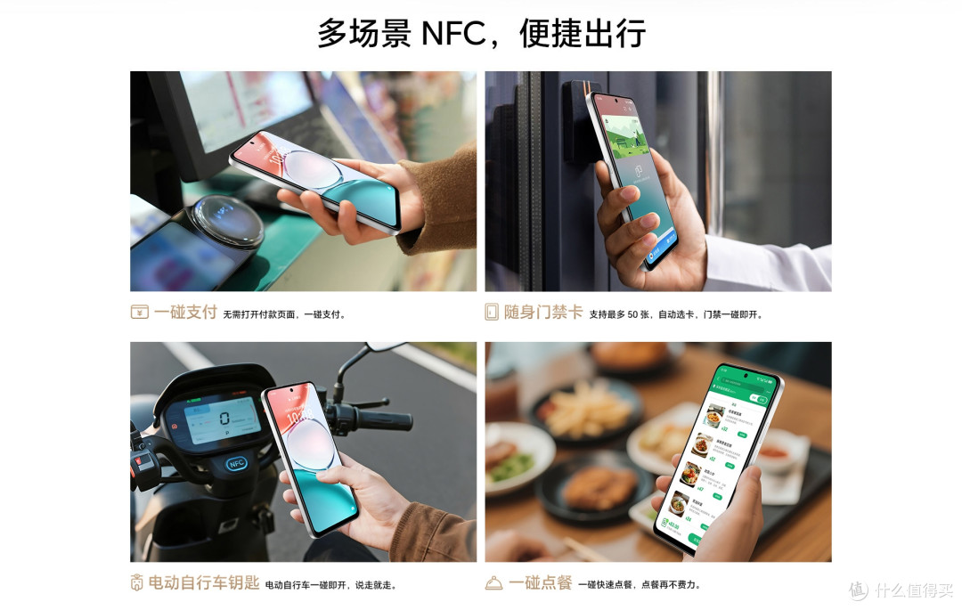 荣耀悄悄上架新机,7000mAh+NFC+LCD屏幕,12+256GB版1599元