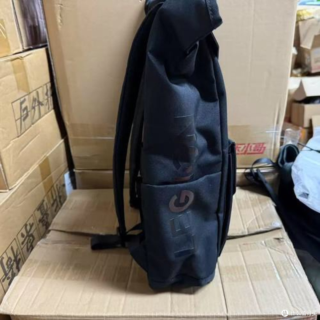 初秋返校季，这些实用好物让开学更轻松