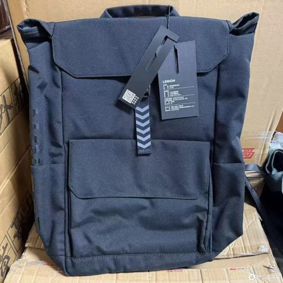 初秋返校季，这些实用好物让开学更轻松