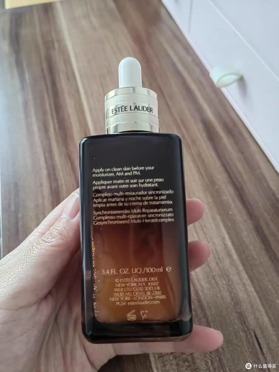 护肤品不用瞎买,按肤质选对这几款,省钱还见效