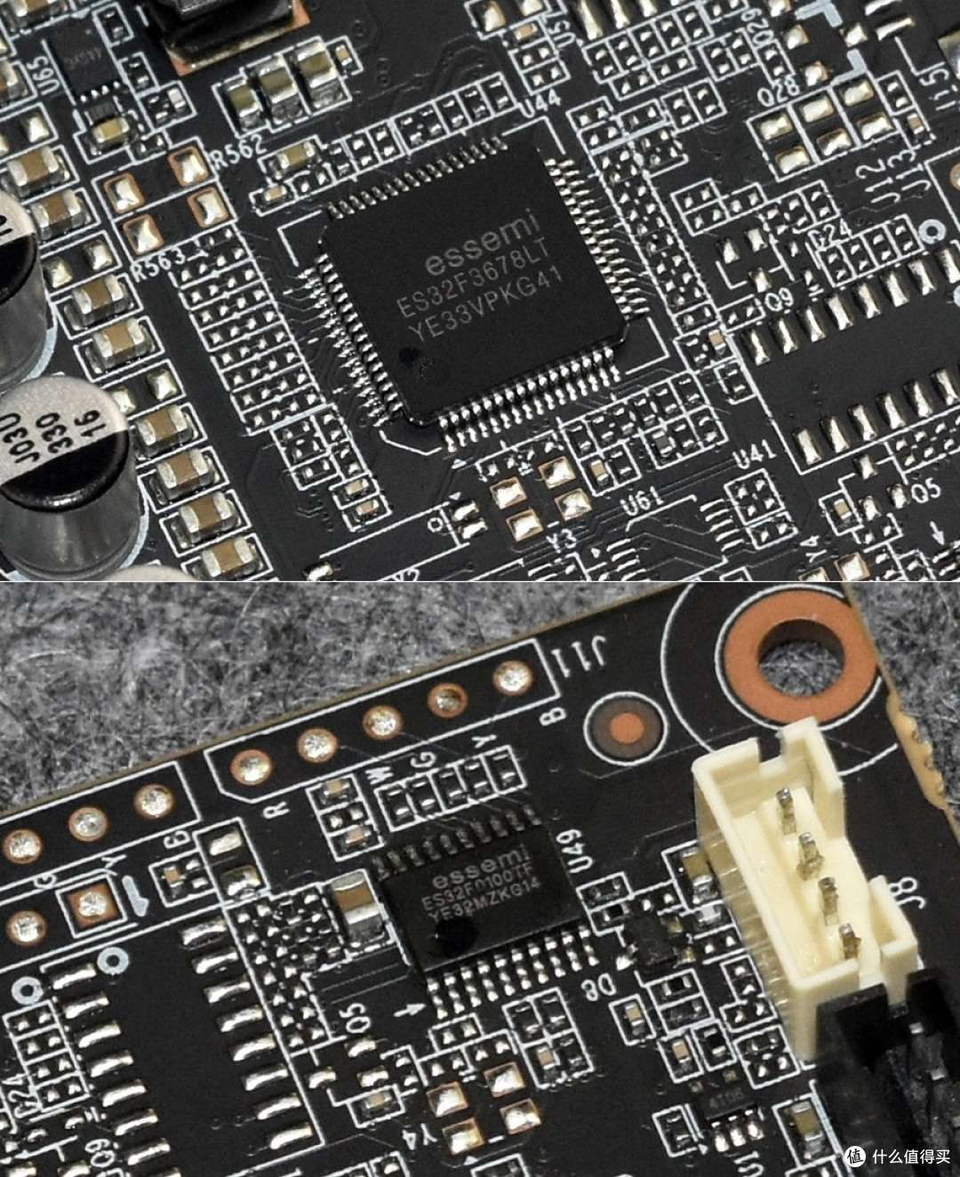高品质依旧 索泰ZOTAC RTX 5070Ti 16GB 天启 静态拆解