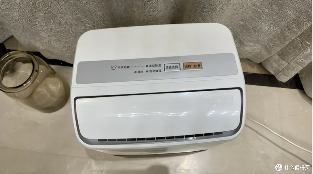 家用除湿机哪个牌子效果最好?十大知名品牌测评,教你怎么选