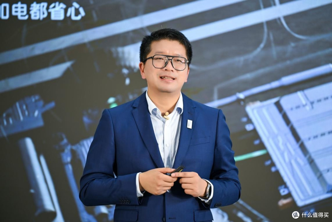 高配平权,入门即享!阿维塔07 2026款开启预售