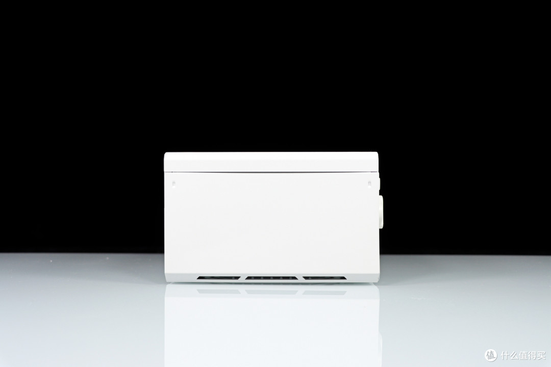 入门游戏神 U!AMD R5 9500F 搭配 B850 重炮手 WIFI7 W 战未来