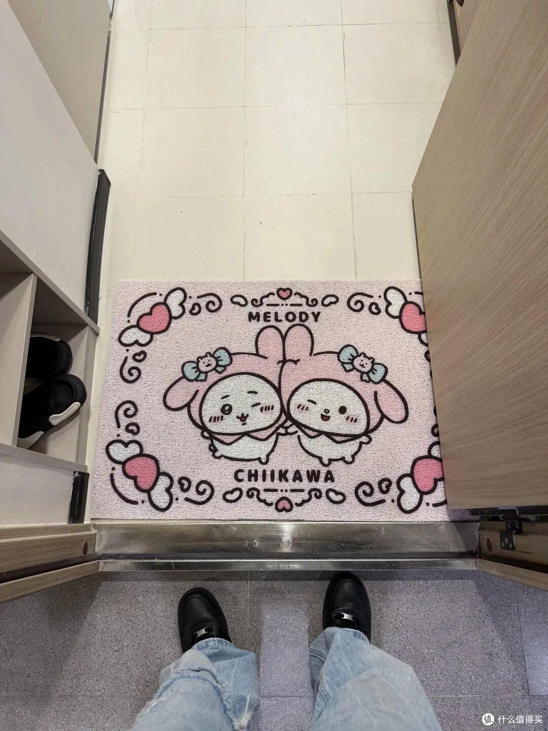 香港一姑娘的房子火了,不足14㎡,竟有2房2厅,一个人住刚刚好!