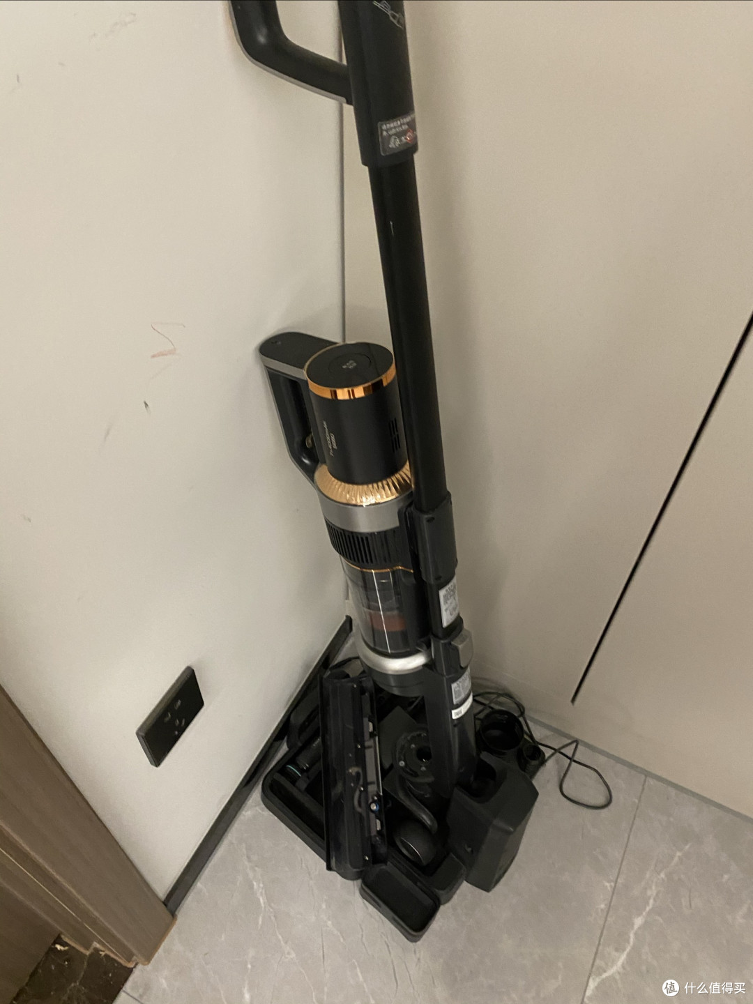 我的解压清洁时刻：那些让我欲罢不能的清洁神器