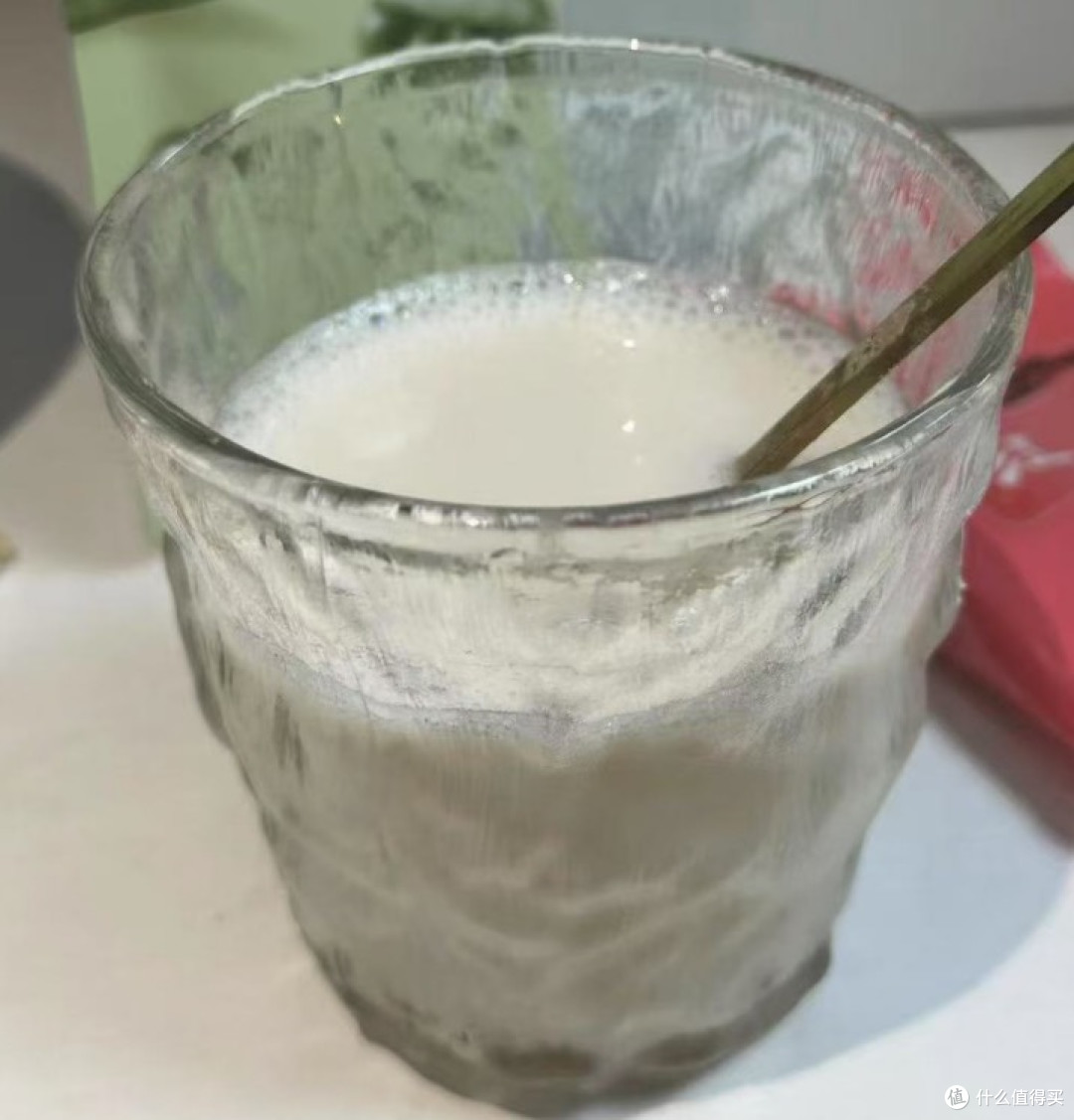 AQrin蛋白粉怎么样?效果好吗?无广测评“蛋白粉中的爱马仕”