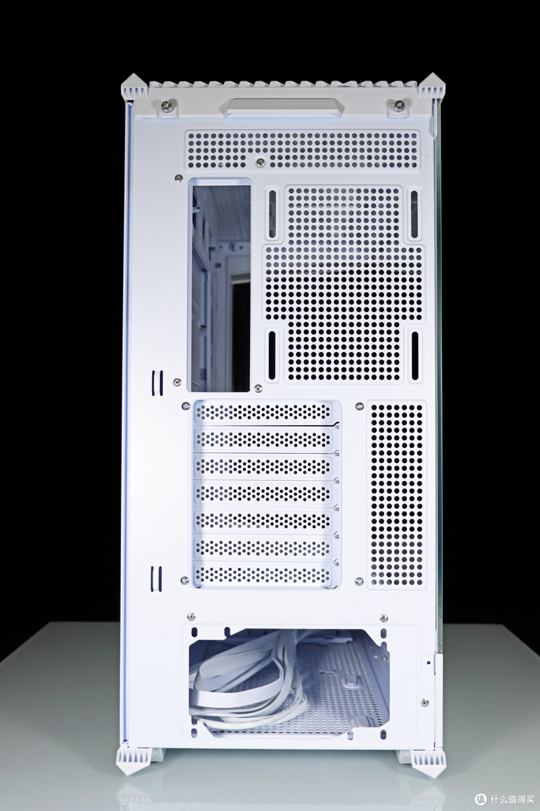 入门游戏神 U!AMD R5 9500F 搭配 B850 重炮手 WIFI7 W 战未来