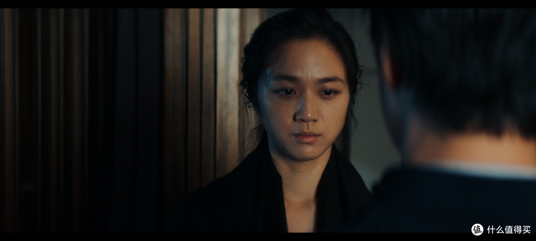 Cinemore,家庭影院用户的一位新伙伴,替代Infuse的另一种选择