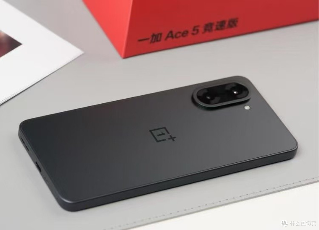 一加不讲武德,顶级性能+7100mAh超长续航,跌至1359元