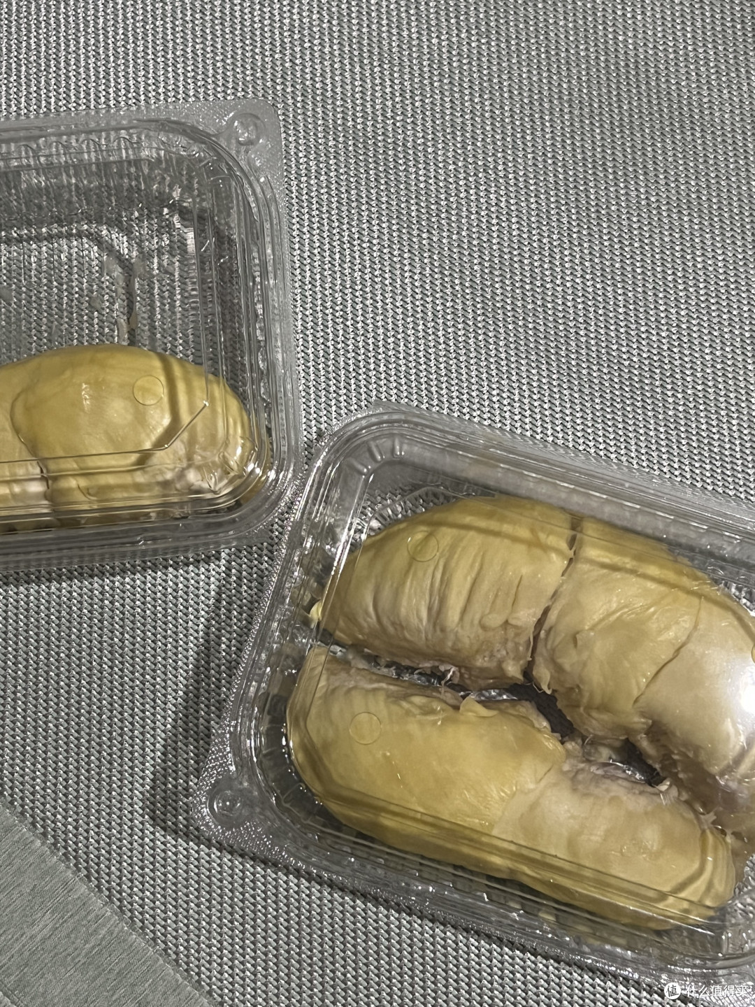 3000元消费贷补贴申请指南