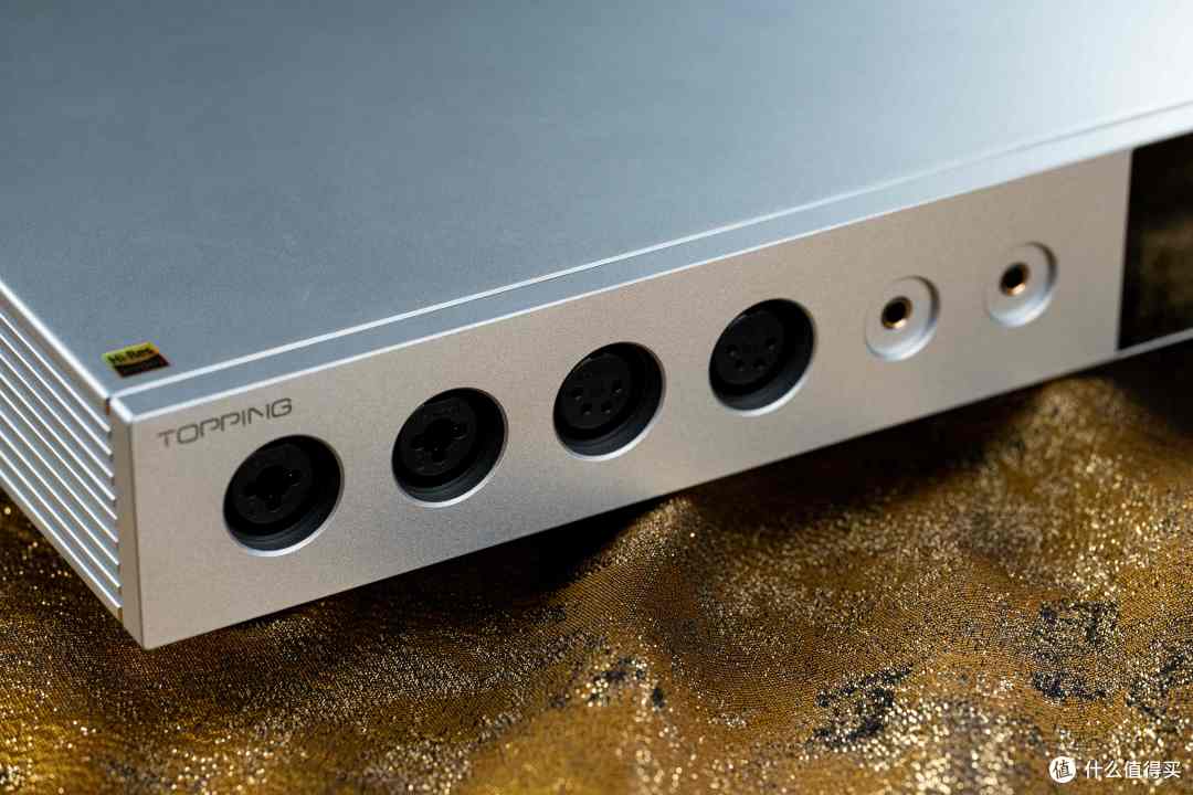耳边开箱 | 五位数的拓品还值得买吗？深入体验D900+A900套装