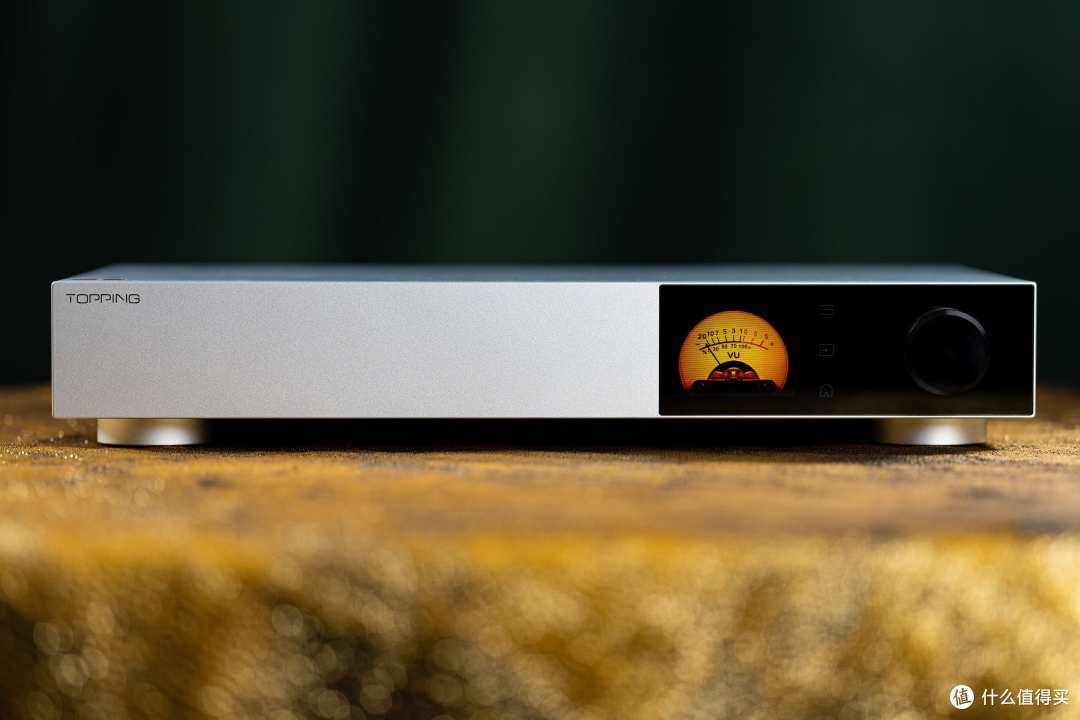耳边开箱 | 五位数的拓品还值得买吗？深入体验D900+A900套装
