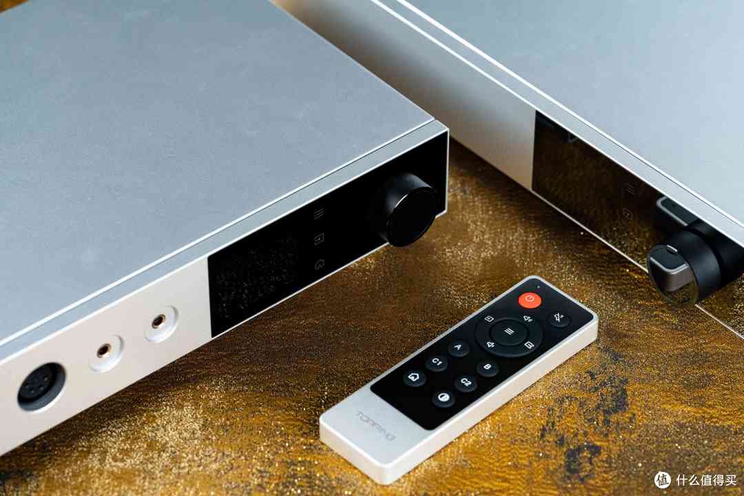 耳边开箱 | 五位数的拓品还值得买吗？深入体验D900+A900套装