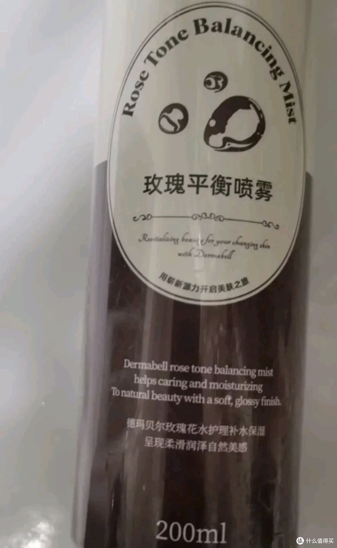 百元4瓶喷雾,性价比与需求匹配