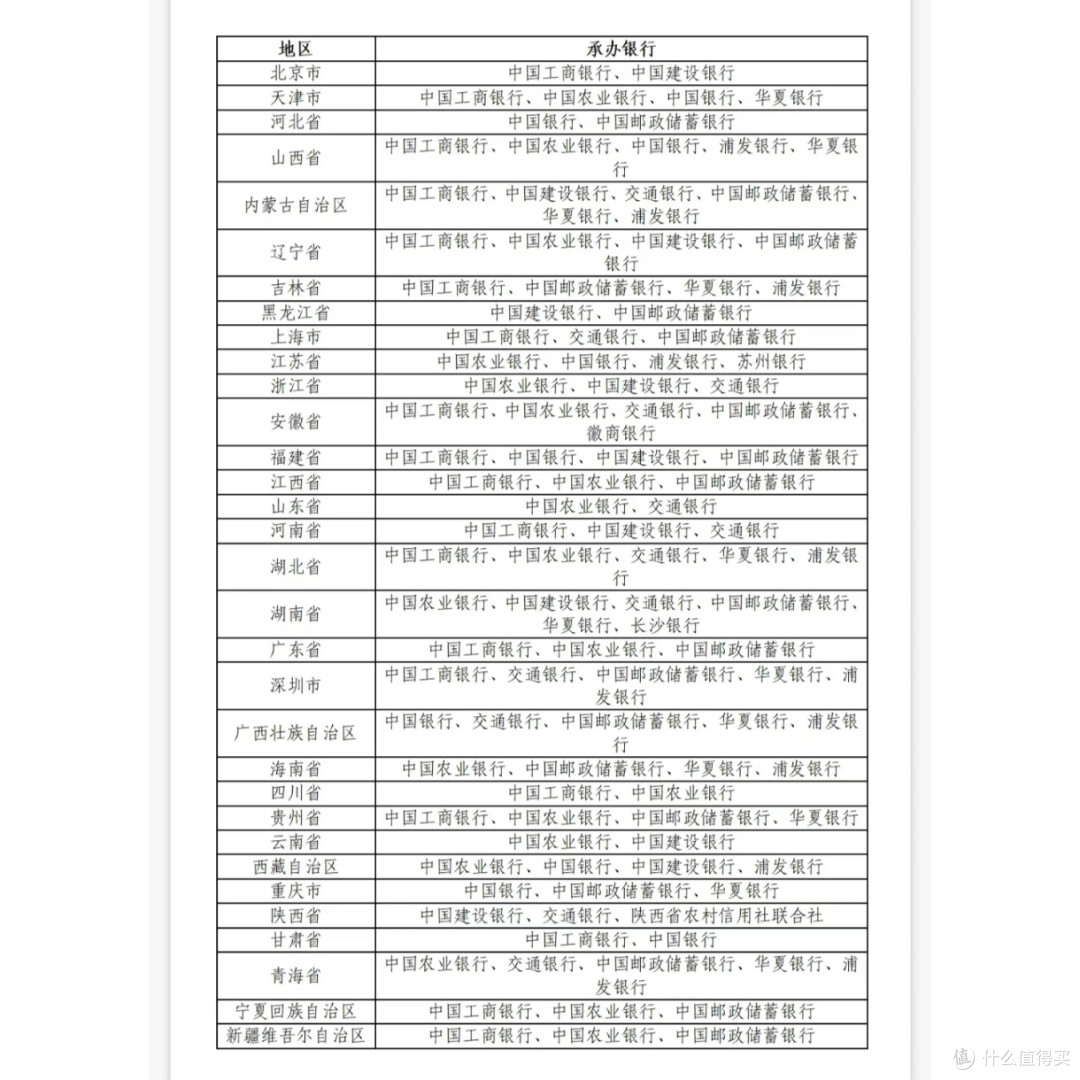 抗战胜利八十周年纪念币发行公告专业解读
