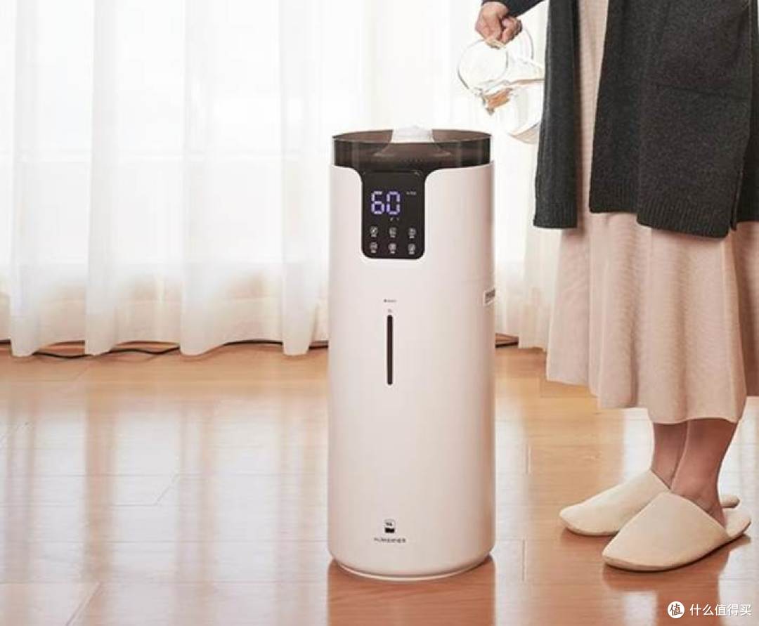 宫菱、百而思、小米加湿器好用吗?如何选购?测评竞技PK见分晓