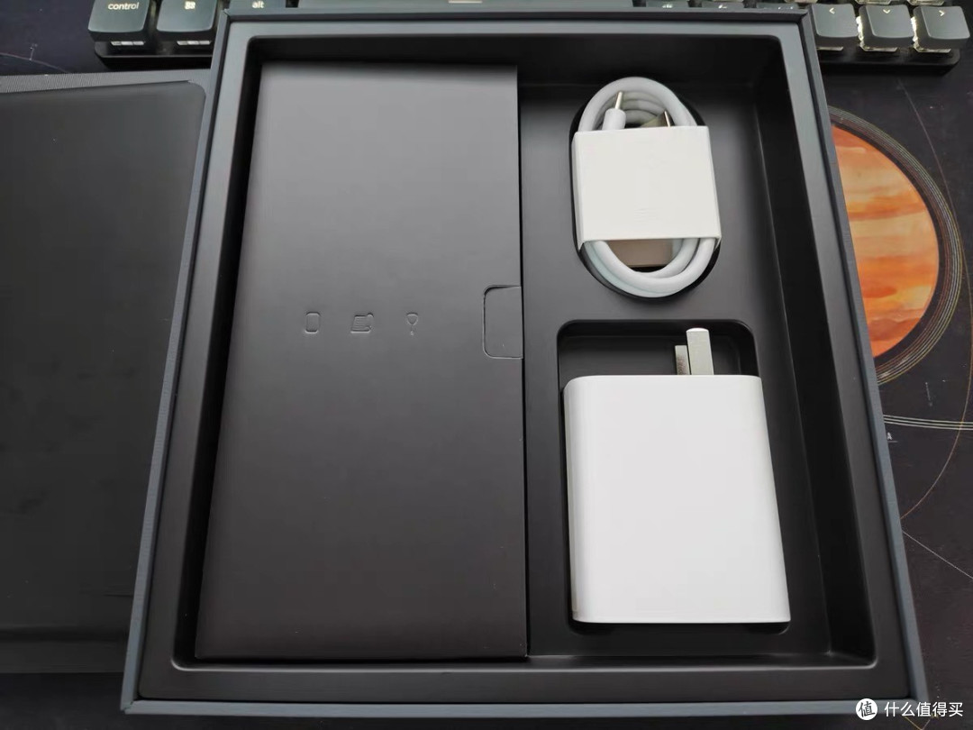 vivo X Fold5折叠屏,轻办公首选