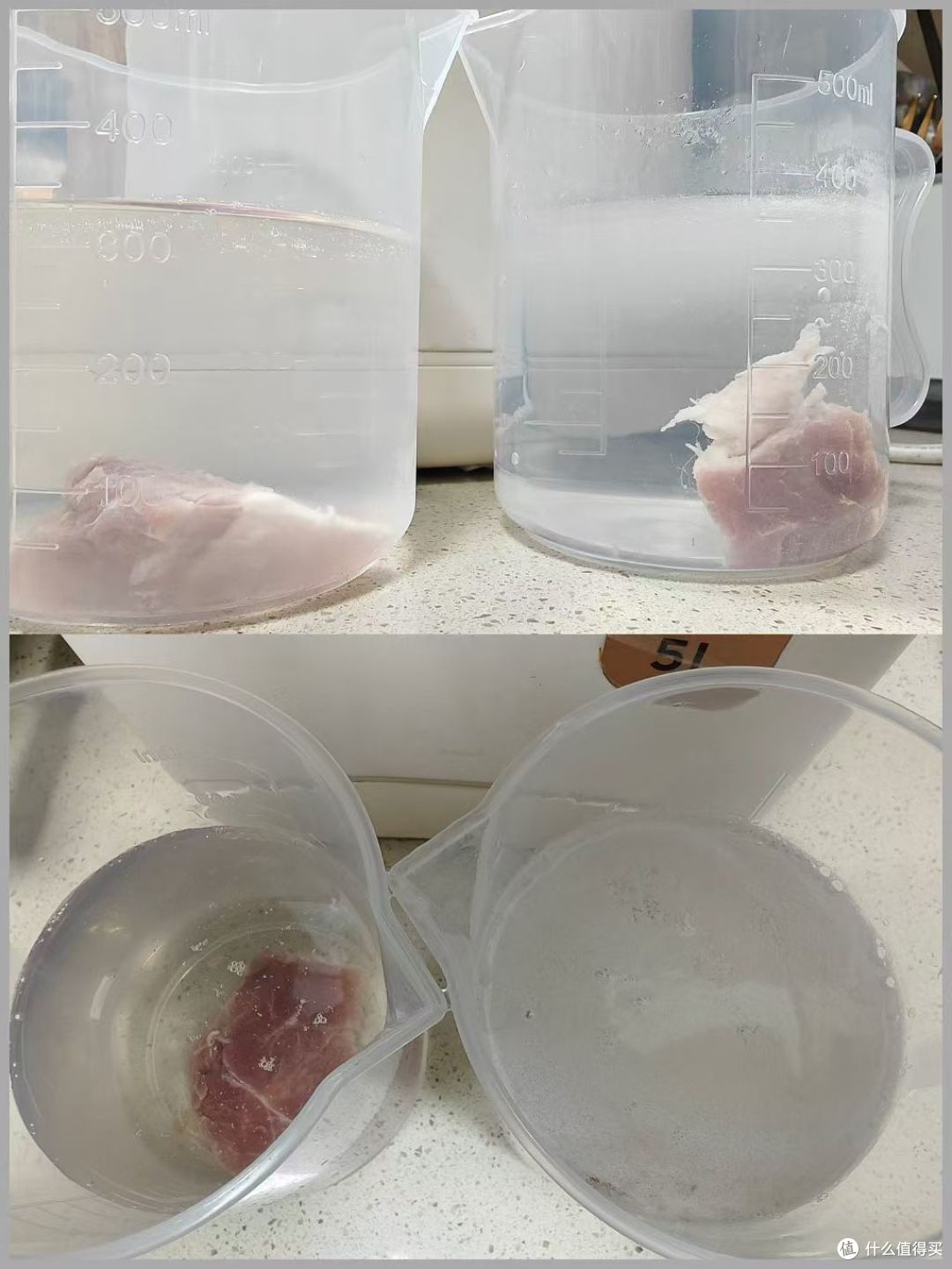「拆机实测」东芝燃气热水器有哪些亮点,是不是值得入手?