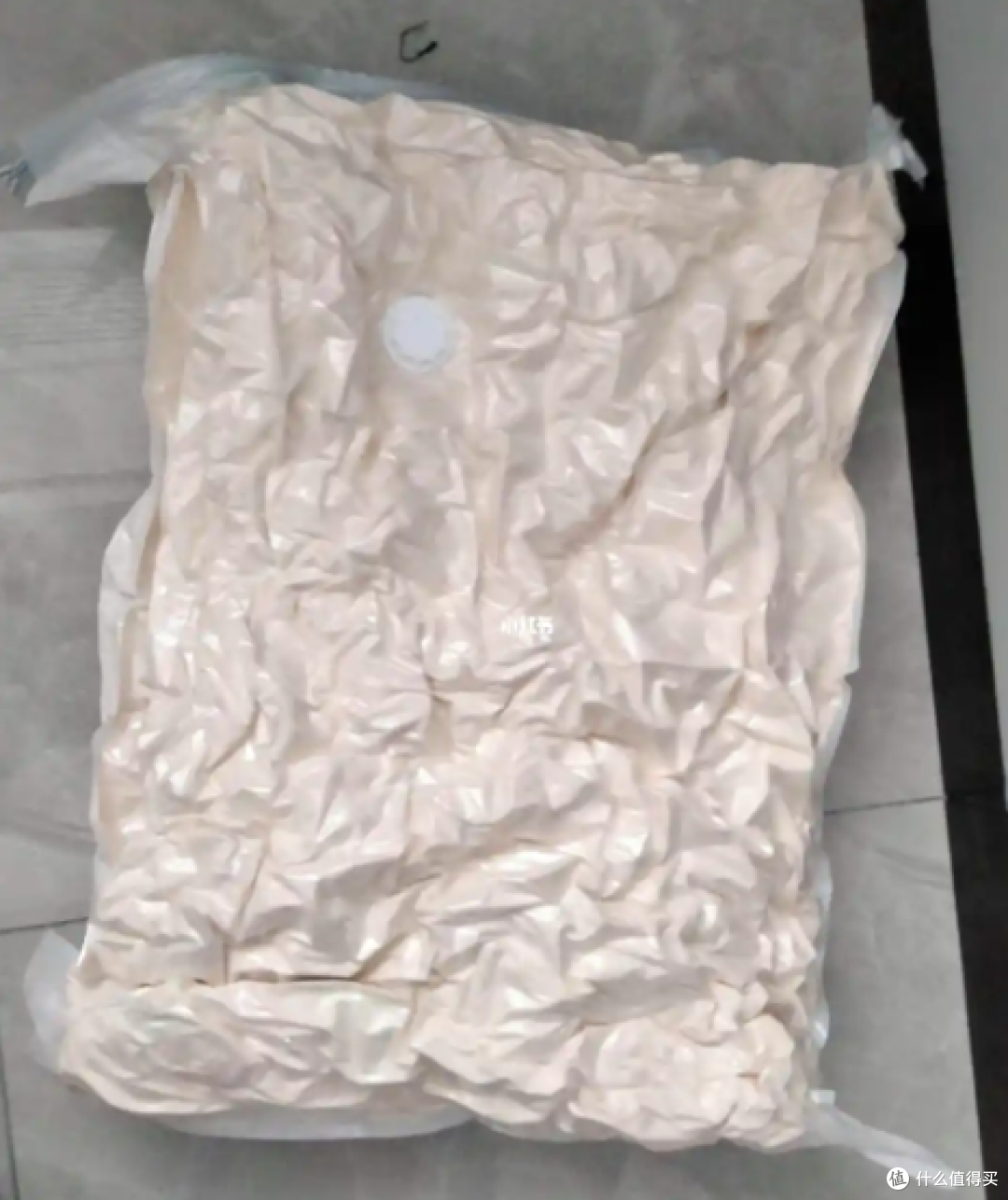 百元邪修收纳.搞定宿舍升级.亲测实用不踩坑！