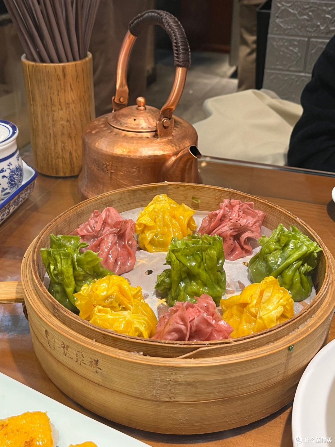 大同深度文化美食旅游攻略（2025年9月版）