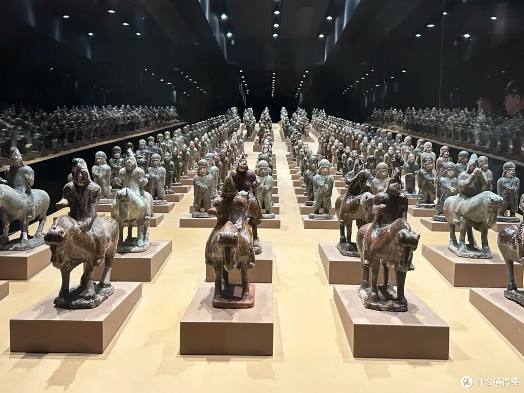 大同深度文化美食旅游攻略（2025年9月版）