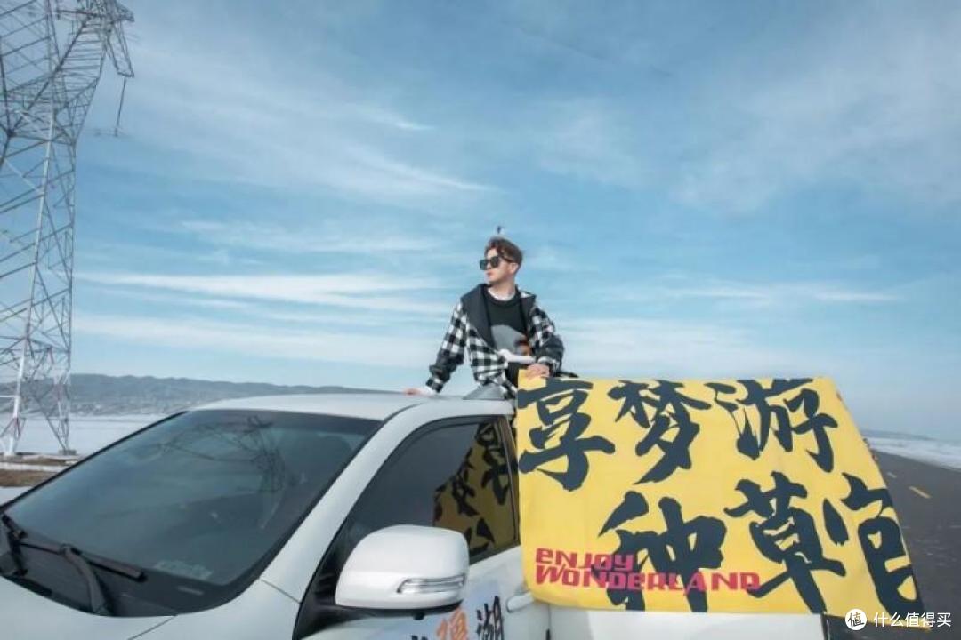 享梦游官方声明:9年发展,合规为基,稳健前行