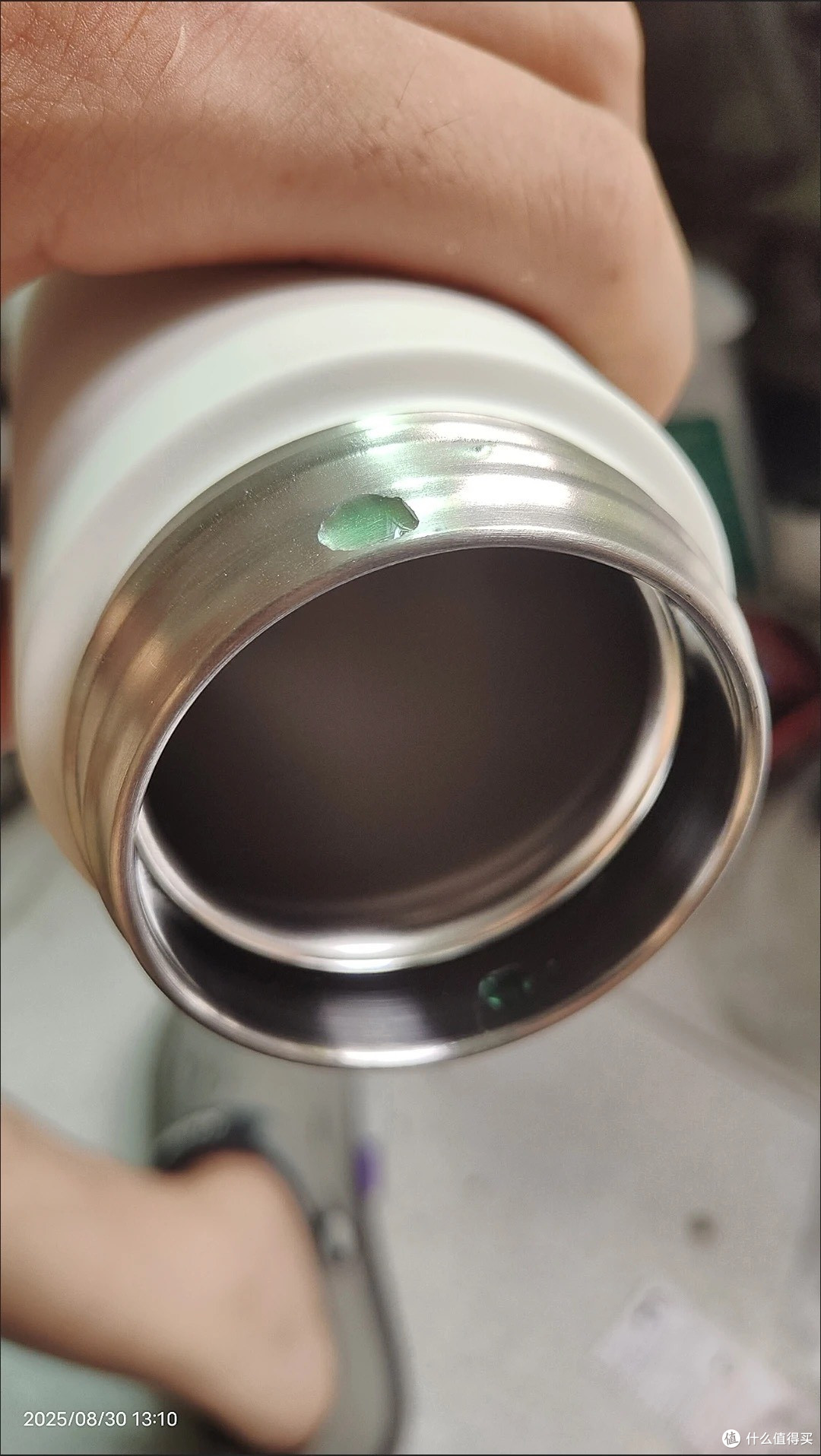 富光咖啡杯，开学办公好帮手