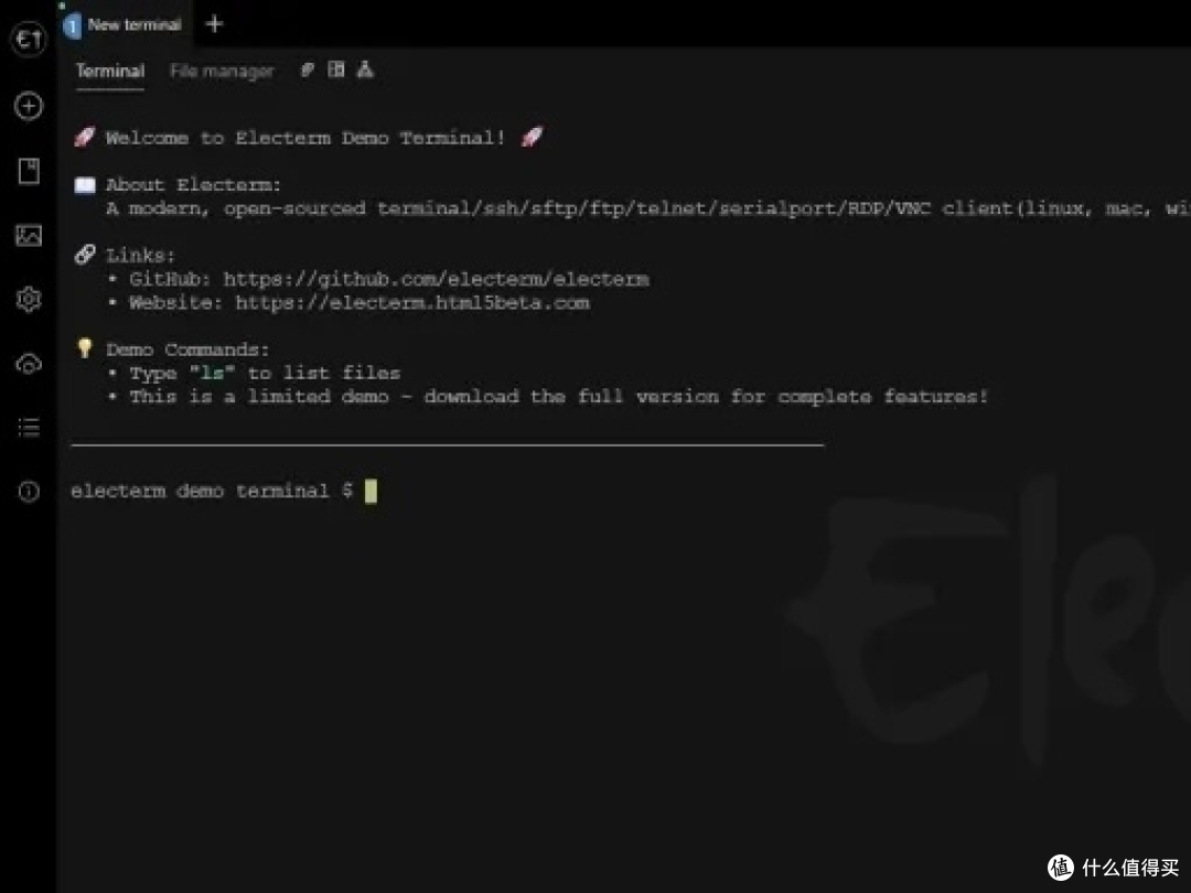 告别XShell，这款全能终端神器让运维效率飙升！