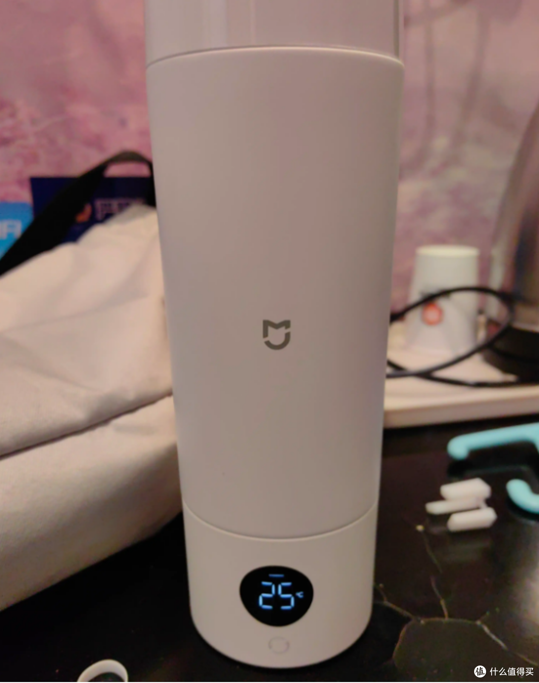 小米、宫菱、飞剑保温杯如何选?哪个牌子好?真实测评看实力强弱